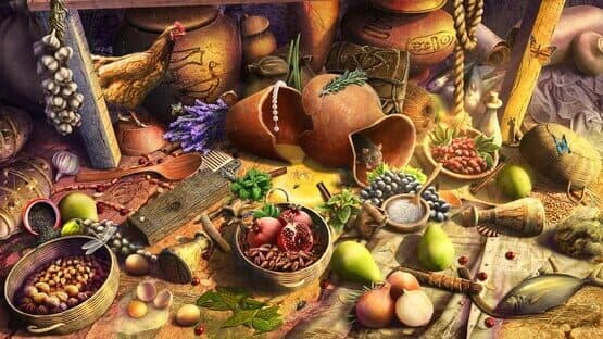 Demon Hunter Bundle screenshot 5