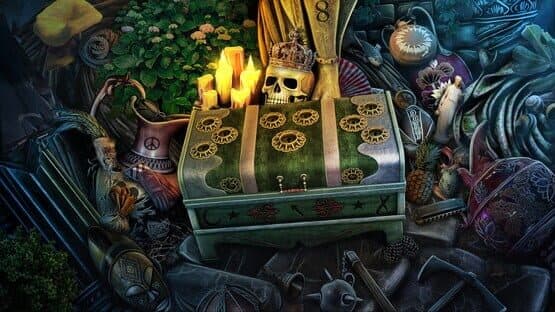 Demon Hunter Bundle screenshot 7