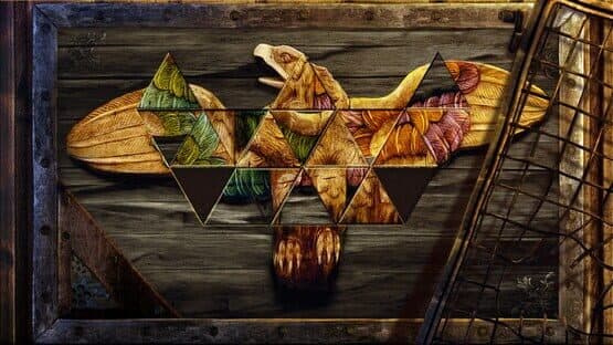 Demon Hunter Bundle screenshot 9