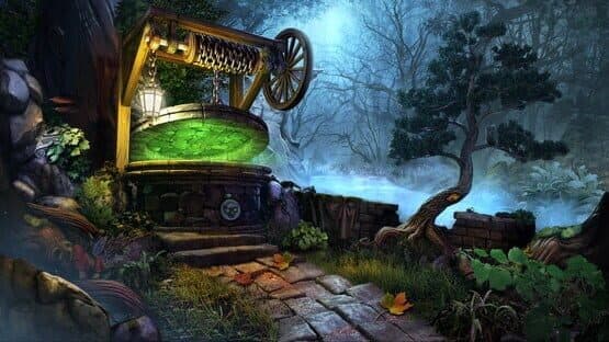 Demon Hunter Bundle screenshot 10