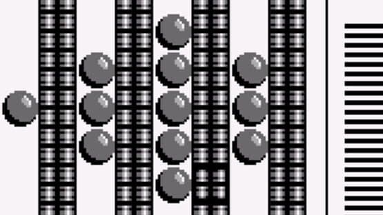 Gremlin Collection 1 screenshot 2