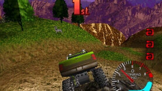 Gremlin Collection 1 screenshot 3