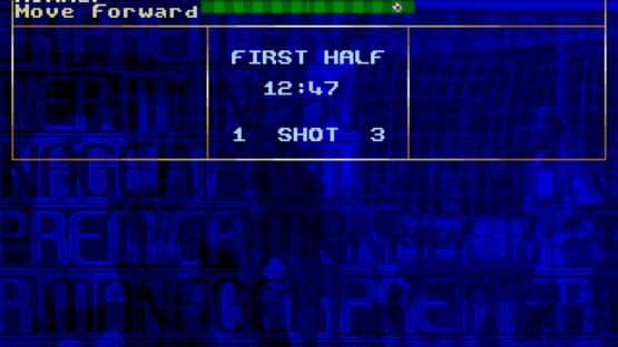 Gremlin Collection 1 screenshot 4