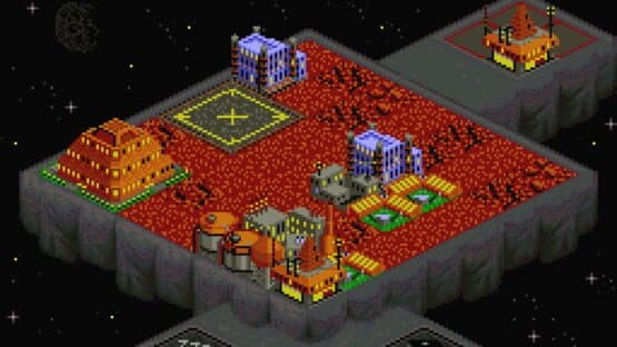 Gremlin Collection 1 screenshot 5