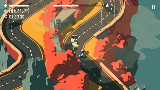 Pako 3 screenshot 10