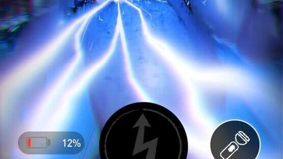 Five Nights at Freddy's AR: Special Delivery screenshot 2