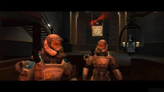 Area 51 screenshot 11