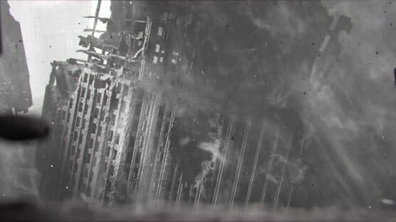 Crysis 4 screenshot 1