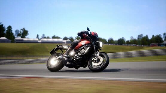 Ride 4: Naked Japan Style screenshot 10