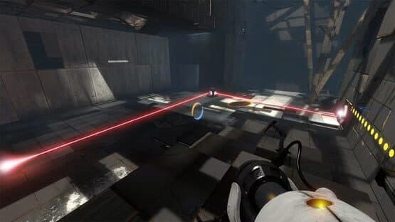 Portal: Companion Collection screenshot 5