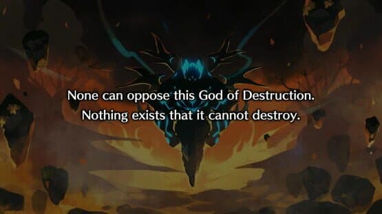 Disgaea 6 Complete screenshot 7