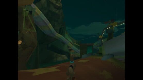 Scooby-Doo! Unmasked screenshot 9