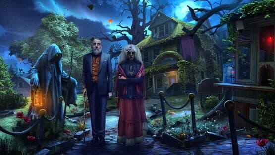 Demonic Bundle screenshot 2