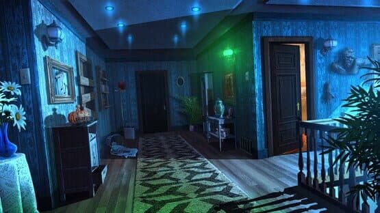 Demonic Bundle screenshot 3