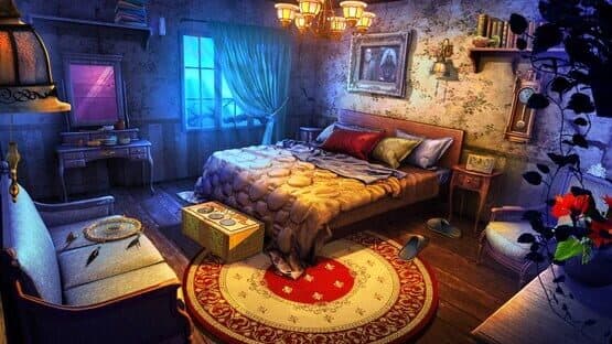 Demonic Bundle screenshot 4