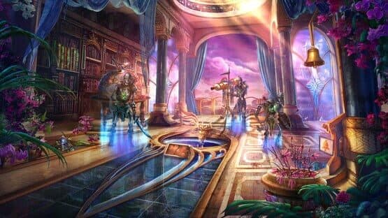 Demonic Bundle screenshot 5