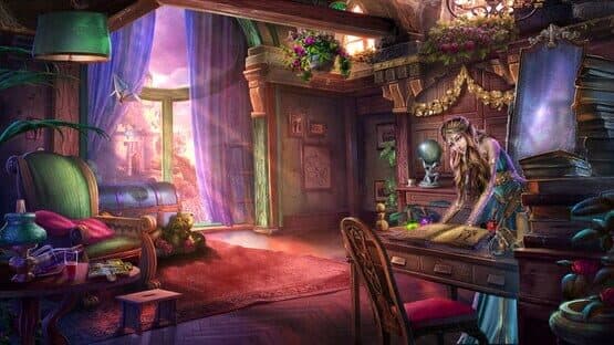 Demonic Bundle screenshot 6