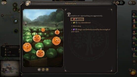 Thea Bundle screenshot 2