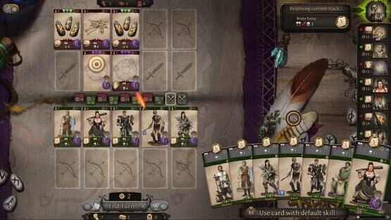 Thea Bundle screenshot 4