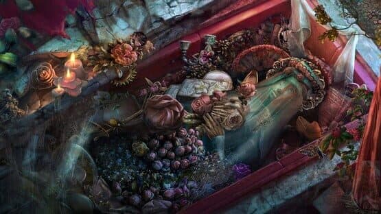 Demonic Bundle screenshot 8