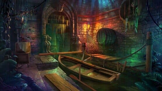 Demonic Bundle screenshot 9