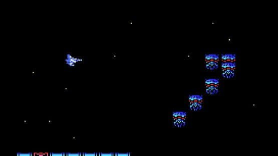 Salamander screenshot 3