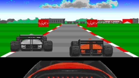 F.1 Manager screenshot 2