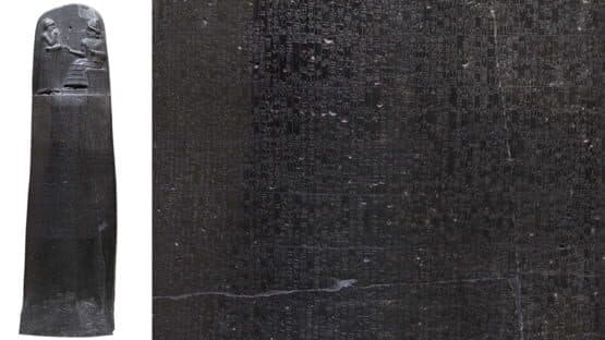 Nintendo 3DS Guide: Louvre screenshot 10