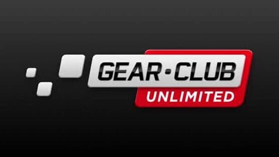 Gear.Club Unlimited screenshot 7