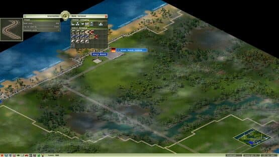 Giant Bundle screenshot 7