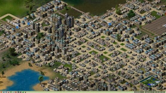 Economy Bundle screenshot 3