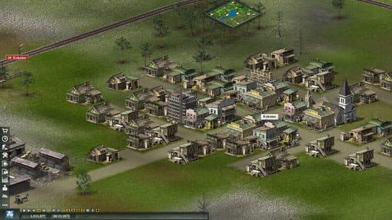 Economy Bundle screenshot 6