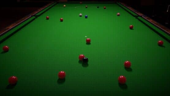 Pure Pool Snooker Bundle screenshot 10