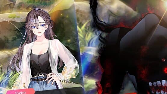 Paradise Lost screenshot 2