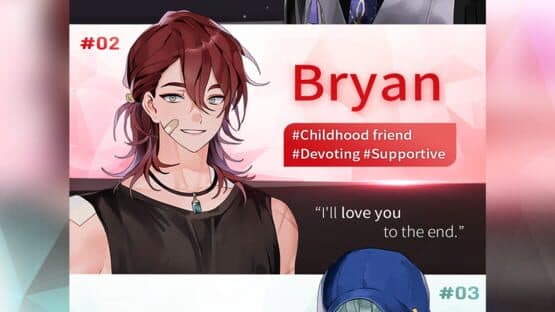 Paradise Lost screenshot 3