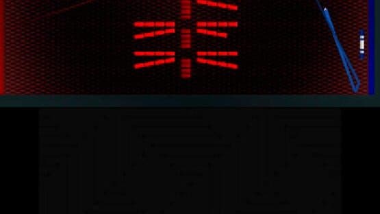 Triple Breakout screenshot 1