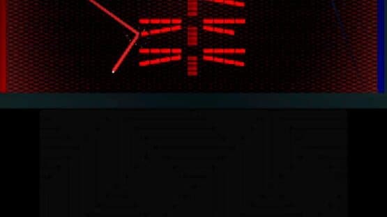 Triple Breakout screenshot 3