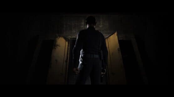 The Quarry screenshot 5