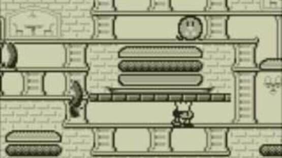 BurgerTime Deluxe screenshot 5