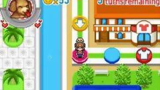 Dogz: Fashion screenshot 2