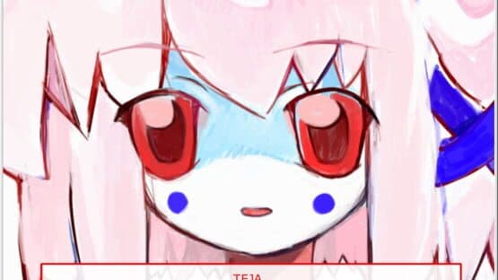 Heart Love Power Temple screenshot 5