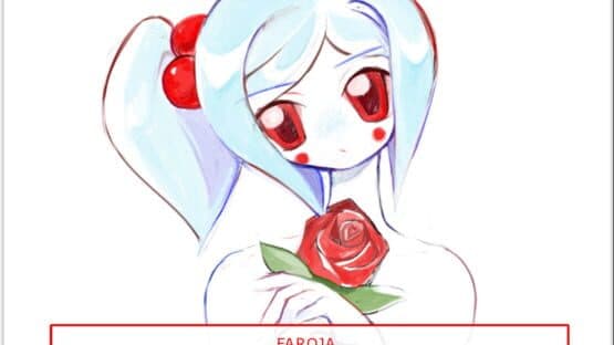 Heart Love Power Temple screenshot 2