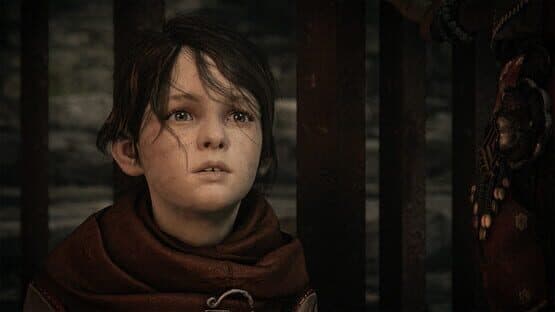 A Plague Tale: Requiem screenshot 7