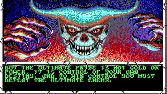 Forgotten Realms: The Archives - Collection Two screenshot 14