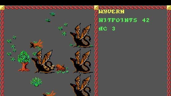 Forgotten Realms: The Archives - Collection Two screenshot 18