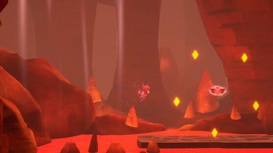 PJ Masks: Heroes of the Night - Mischief on Mystery Mountain screenshot 7