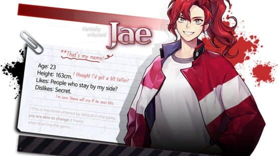 Havenless screenshot 1