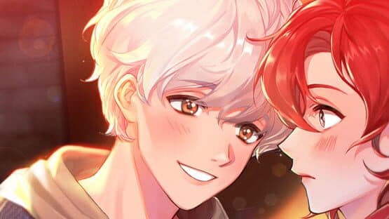 Havenless screenshot 2