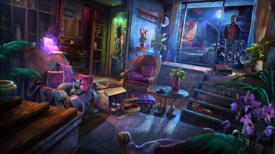 Summer of Adventure Bundle screenshot 9