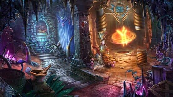 Summer of Adventure Bundle screenshot 12